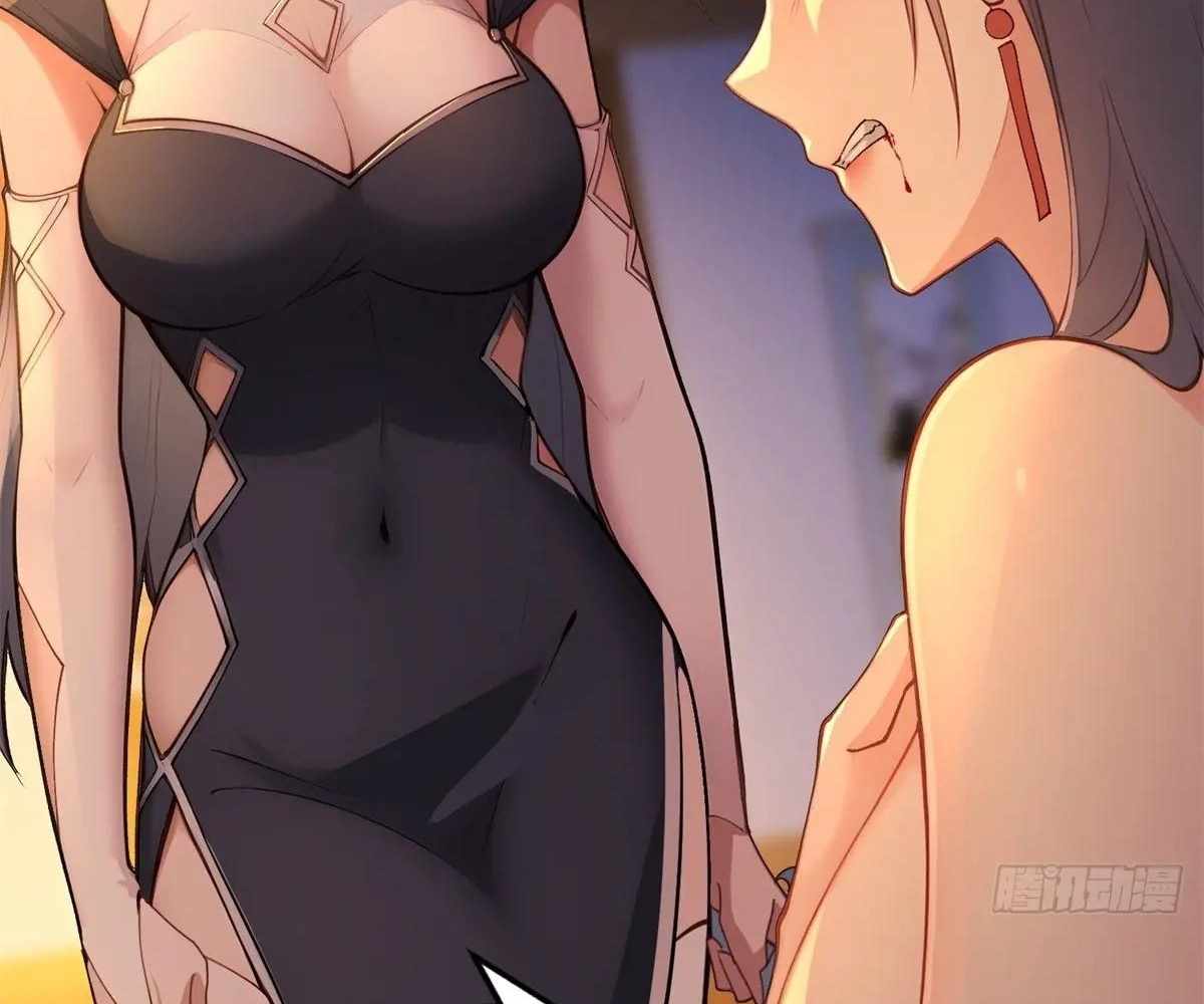 Traveling Through Time and Space to Become an Unlucky NPC: I Have a Wife to Protect Me Chapter 94 14